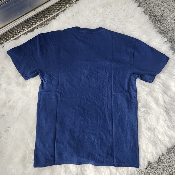 PacSun Basics Short sleeve Tshirt. Size Small. New. - Picture 2 of 6